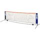 HART Mini Tennis Net System