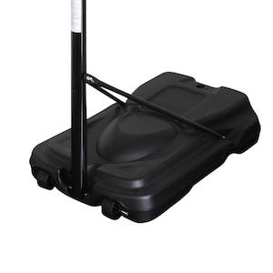 Basketball Towers: HART Spare Base BK2000/BK5000 Basketball Tower