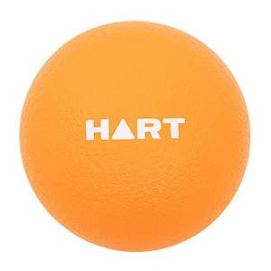 HART Foam Basketball