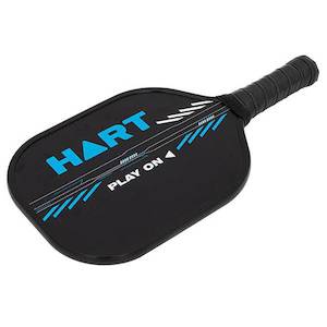 Pickleball: HART Pickleball Paddle