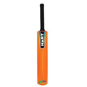 Modified Cricket: HART Kidz Cricket Bat