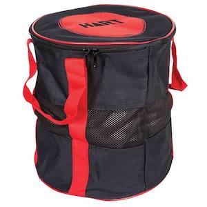 Cricket Accessories: HART Drum Carry Bag