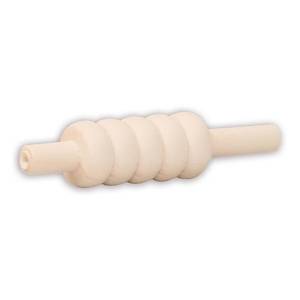 Stumps Accessories: HART Spare Cricket Stump Bails
