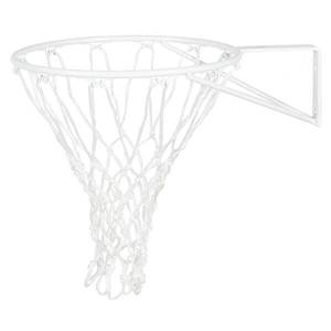 Netball Rings Nets: HART Club Netball Ring