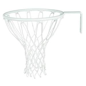 HART Pro Netball Ring
