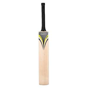 Cricket Bats: HART Attack Cricket Bat