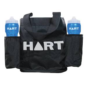 HART Trainers Bag