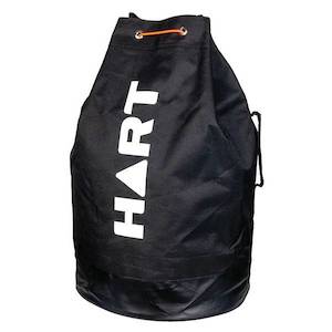 Netball Training And Accessories: HART Jersey Bag / Backpack