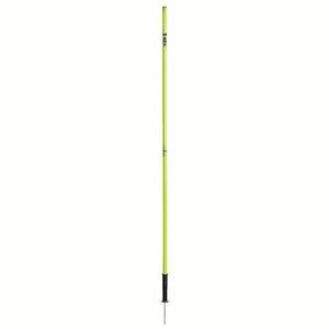 Netball Training And Accessories: HART Agility Pole - 2 piece