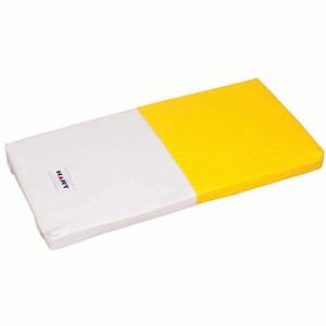 Bases Stands: HART Regulation Safety Base