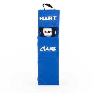 HART Club Breakdown Trainer - Junior