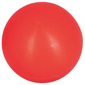 HART Street Hockey Ball