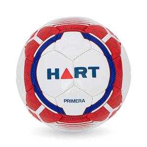 Soccer Balls: HART Primera Soccer Balls