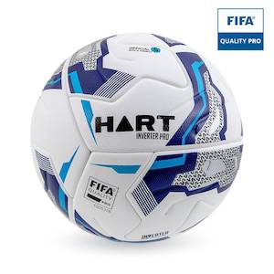 HART Inverter Pro Soccer Ball