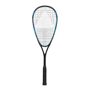 Squash Racquetball: HART Squash Racquet
