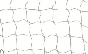 Soccer Goals Nets: HART Club Soccer Nets