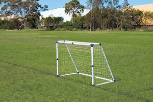 Replacement Net for HART Pro Sports Goal Lite