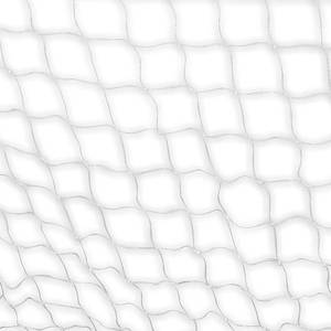 Soccer Goals Nets: Folding Soccer Goals Spare Nets