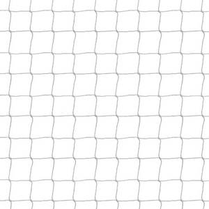 Soccer Goals Nets: HART 3m x 2m Replacement Net for Portable Aluminium Goal