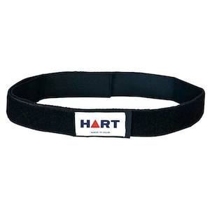 Rippa Tag: HART Rippa Tag Belt