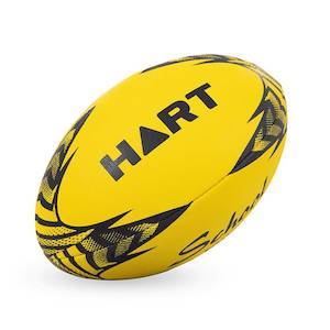 Touch Balls: HART School Touch Balls