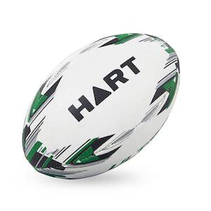 Touch Balls: HART Ultra Touch Ball