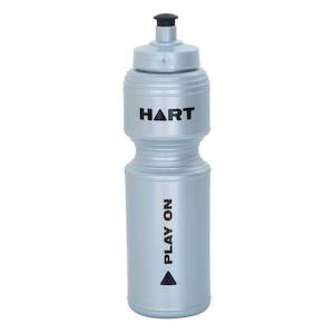 Drink Bottles: HART Core Drink Bottle