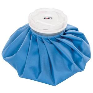 HART Ice Bag