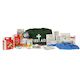 HART Game Day First Aid Kit