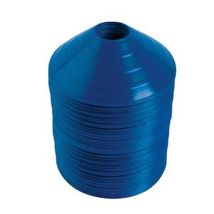 Markers Cones: HART Field Marker 100 Pack