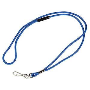 Whistles: HART Breakaway Lanyard