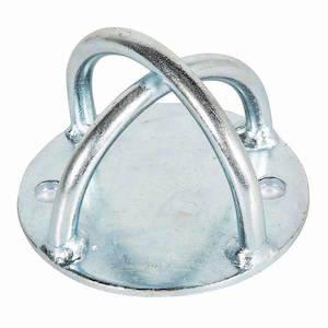 Boxing Accessories: HART Cross Mount