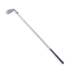 Sport: HART Senior Golf Club 7 Iron