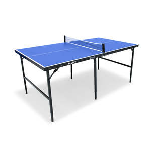 Sport: HART Rally Mid-Size Table Tennis Table