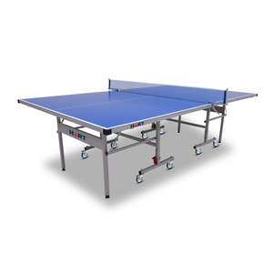 Sport: HART Spin Table Tennis Table