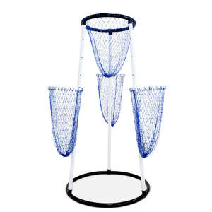 Sport: HART Multi Goal