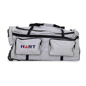 Sport: HART Mega Kit Bag