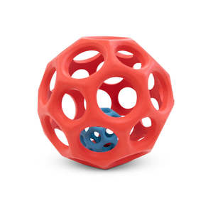Active Play: HART Flexi 2 in 1 Ball