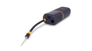 Accessories: HART Handheld Cordless Inflator