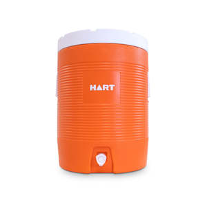 Accessories: HART Drink Cooler 43L