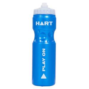 HART Sure Shot Drink Bottle 800ml Blue