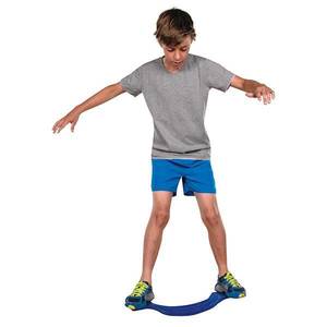 HART Balance Slider