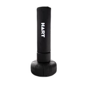 Fitness: HART Punch Bag on Base