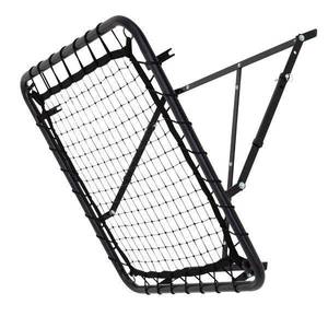 HART Wall Mounted Rebounder