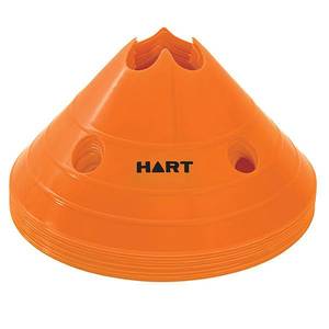HART Versa Cone Set Orange