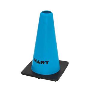 HART Flexy Cones