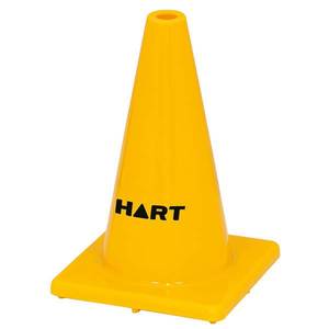 Accessories: HART Flexible Witches Hats