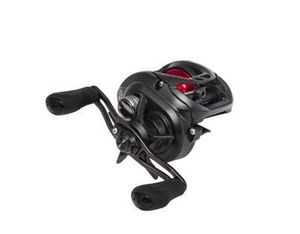 Daiwa Fuego 100h /exceler Oceano 661 O/h Slow Jig Combo