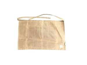 Easy Days Garden Apron Half