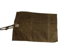 Easy Days Garden Tool Roll